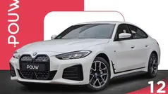 Gebruikt 2023 BMW i4 M Sport Sedan | € 42.450 (Goede deal)