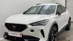 Gebruikt 2022 Cupra Formentor VZ SUV | € 26.900 (Goede deal)