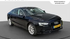 Gebruikt 2014 Audi A5 Sportback Business Hatchback | € 11.985 (Eerlijke prijs)