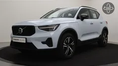 Gebruikt 2024 Volvo XC40 Plus SUV | € 41.900 (Goede deal)
