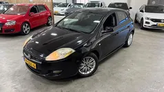 Gebruikt 2008 Fiat Bravo Hatchback | € 1.949 (Eerlijke prijs)