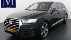 Gebruikt 2016 Audi Q7 Proline SUV | € 39.877 (Super prijs)