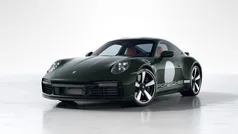 Gebruikt 2023 Porsche 911 Sport Classic Sport Coupé | € 419.900