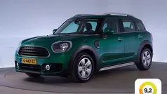 Gebruikt 2020 Mini One Countryman Salt SUV | € 19.445 (Eerlijke prijs)