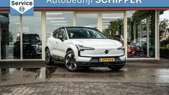 Gebruikt 2024 Volvo EX30 Plus SUV | € 29.950 (Super prijs)