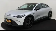 Gebruikt 2024 Smart #3 Pro+ SUV | € 32.940 (Super prijs)