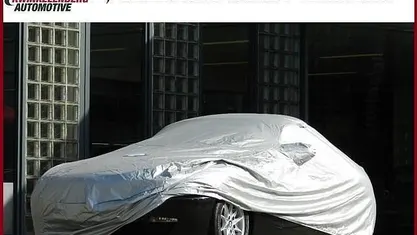 Grijs Occasion 2015 Seat Leon ST Business Stationwagen | € 9.950 (Eerlijke prijs)