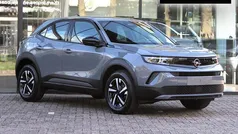 Gebruikt 2025 Opel Mokka Edition SUV | € 30.998 (Eerlijke prijs)