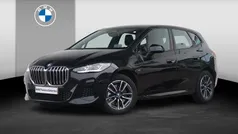 Zwart Gebruikt 2025 BMW 230 M Sport Stationwagen | € 41.900 (Goede deal)