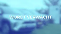 Zwart Gebruikt 2018 Jeep Renegade Limited SUV | € 17.850 (Eerlijke prijs)