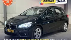Gebruikt 2015 BMW 218 M Sport Stationwagen | € 9.945 (Goede deal)