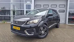 Gebruikt 2019 Peugeot 5008 MPV | € 19.940 (Eerlijke prijs)