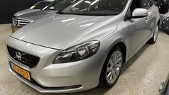 Gebruikt 2012 Volvo V40 Kinetic Stationwagen | € 5.750 (Eerlijke prijs)