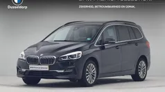 Gebruikt 2022 BMW 216 Gran Tourer Comfort Edition MPV | € 22.250 (Eerlijke prijs)