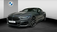 Gebruikt 2018 BMW M850 Executive Coupé | € 64.950 (Eerlijke prijs)