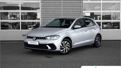 Gebruikt 2023 VW Polo Life Hatchback | € 20.895 (Eerlijke prijs)