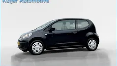 VW up!