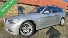 Gebruikt 2005 BMW 330 Executive Stationwagen | € 6.750 (Super prijs)