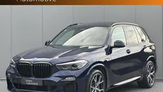 Gebruikt 2020 BMW X5 Executive SUV | € 52.950 (Super prijs)