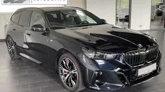 Gebruikt 2024 BMW 540 M Sport Stationwagen | € 90.795
