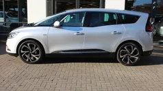 Renault Grand Scénic IV
