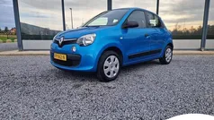 Gebruikt 2017 Renault Twingo Life Hatchback | € 8.950 (Eerlijke prijs)