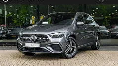 Gebruikt 2025 Mercedes GLA180 Business SUV | € 60.738 (Eerlijke prijs)