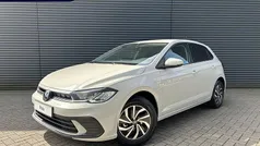 Gebruikt 2025 VW Polo Edition Hatchback | € 29.595 (Eerlijke prijs)