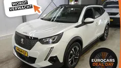 Gebruikt 2020 Peugeot 2008 Allure SUV | € 16.890 (Eerlijke prijs)