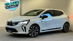 Wit Gebruikt 2025 Mitsubishi Colt Intense+ Hatchback | € 27.045 (Eerlijke prijs)