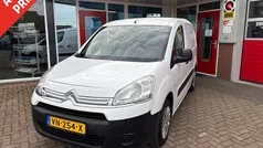 Overige Gebruikt 2015 Citroën Berlingo Comfort Van | € 6.450 (Eerlijke prijs)
