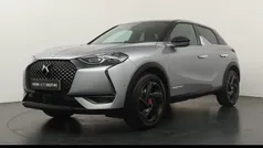 Grijs Gebruikt 2019 DS Automobiles DS3 Crossback Performance SUV | € 17.945 (Eerlijke prijs)