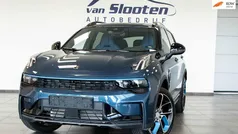 Gebruikt 2025 Lynk & Co 01 SUV | € 33.850 (Super prijs)
