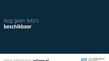 Grijs Occasion 2024 Citroën C5 Aircross SUV | € 26.950 (Goede deal)