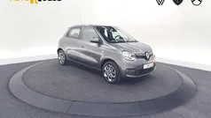 Gebruikt 2021 Renault Twingo Collection Hatchback | € 11.795 (Eerlijke prijs)