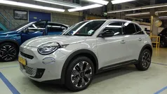 Gebruikt 2024 Fiat 600E La Prima SUV | € 30.895 (Goede deal)