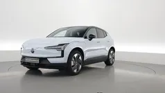 Gebruikt 2024 Volvo EX30 Ultra SUV | € 33.750 (Eerlijke prijs)