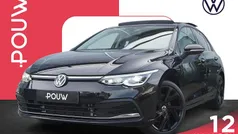 Gebruikt 2021 VW Golf VIII Style Hatchback | € 26.900 (Eerlijke prijs)