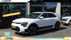Gebruikt 2023 Kia e-Niro SUV | € 35.745 (Eerlijke prijs)