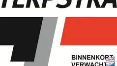 Wit Gebruikt 2021 Skoda Enyaq iV SportLine SUV | € 26.950 (Eerlijke prijs)