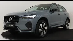Grijs Gebruikt 2024 Volvo XC60 Ultimate SUV | € 56.890 (Eerlijke prijs)