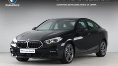 Gebruikt 2021 BMW 218 Shadowline Coupé | € 24.900 (Goede deal)
