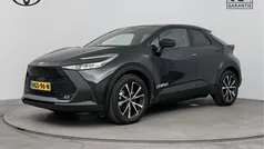 Gebruikt 2025 Toyota C-HR Business Edition SUV | € 39.700 (Super prijs)