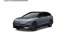 Gebruikt 2025 VW ID.7 Pro Sedan | € 55.185 (Goede deal)