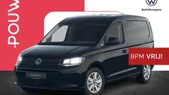 Gebruikt 2024 VW Caddy Style MPV | € 25.950 (Eerlijke prijs)