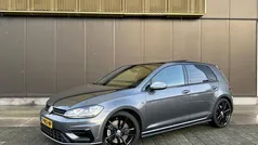 Gebruikt 2019 VW Golf VII R Hatchback | € 25.999 (Goede deal)