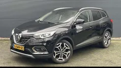 Gebruikt 2019 Renault Kadjar Intens SUV | € 18.880 (Eerlijke prijs)