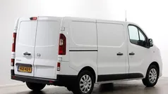 Wit Gebruikt 2020 Nissan NV300 Van | € 12.950 (Goede deal)