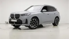 Grijs Gebruikt 2025 BMW X3 M Sport SUV | € 67.895 (Eerlijke prijs)