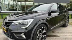 Gebruikt 2022 Renault Arkana Intens SUV | € 20.950 (Super prijs)